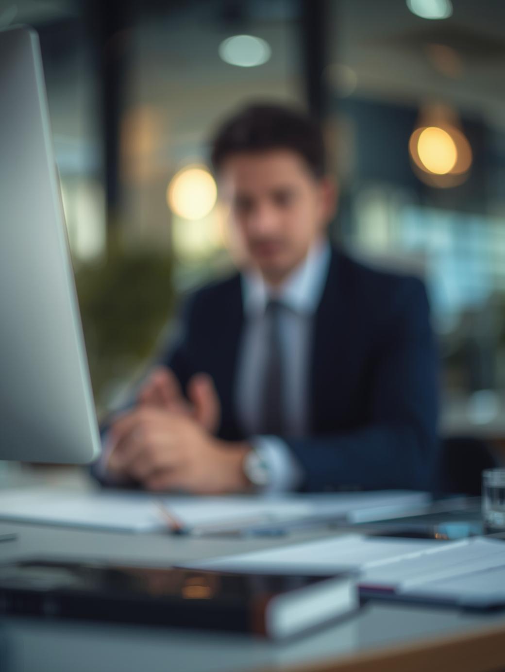ISO 27001 <br> Systém manažérstva bezpečnosti informácií